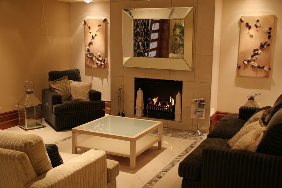 Innisfallen Hotel Килларни Экстерьер фото